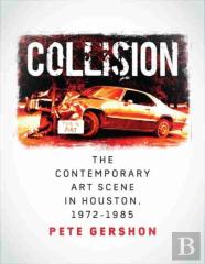 Collision