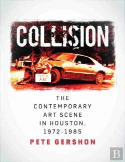 Bertrand.pt - Collision