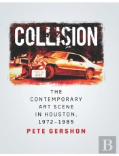 Collision