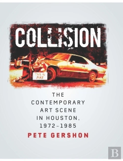 Bertrand.pt - Collision