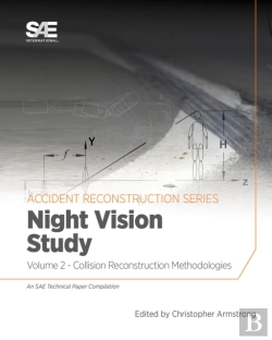 Bertrand.pt - Collision Reconstruction Methodologies Volume 2