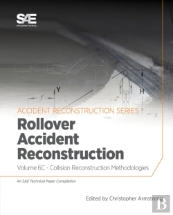 Bertrand.pt - Collision Reconstruction Methodologies Volume 6c