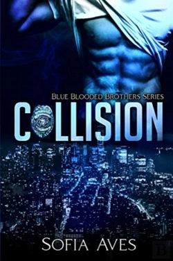 Bertrand.pt - Collision
