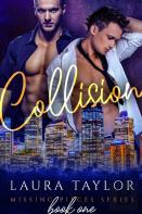 Collision