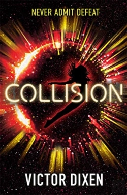 Bertrand.pt - Collision