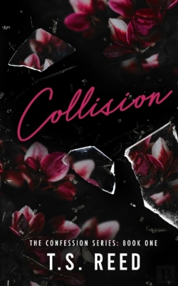 Bertrand.pt - Collision