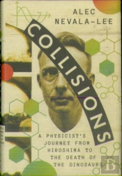 Collisions