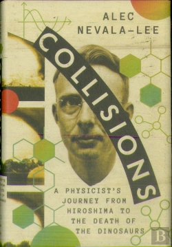 Bertrand.pt - Collisions