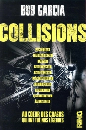 Collisions