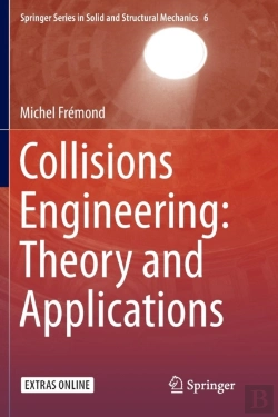 Bertrand.pt - Collisions Engineering: Theory And Applications