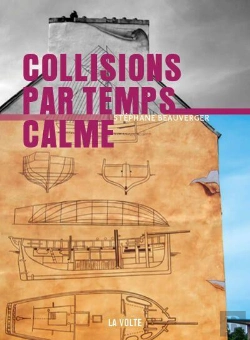 Bertrand.pt - Collisions Par Temps Calme