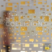 Collisions