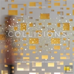 Bertrand.pt - Collisions