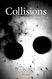 Collisions