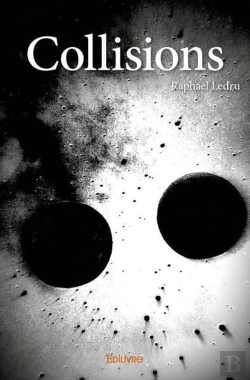 Bertrand.pt - Collisions