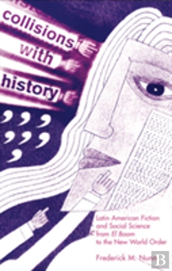 Bertrand.pt - Collisions With History