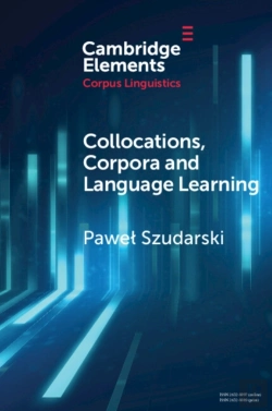 Bertrand.pt - Collocations, Corpora And Language Learning
