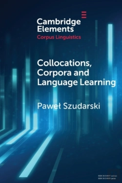 Bertrand.pt - Collocations, Corpora And Language Learning