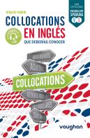 Collocations En Ingles Deberias Conocer