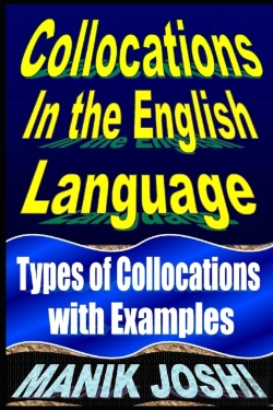 Bertrand.pt - Collocations In The English Language