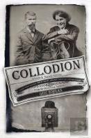Collodion
