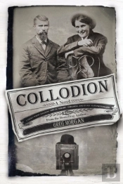 Collodion
