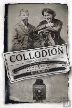 Bertrand.pt - Collodion