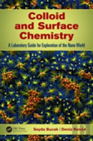 Colloid And Surface Chemistry