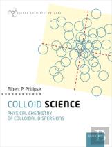 Colloid Science
