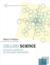 Colloid Science