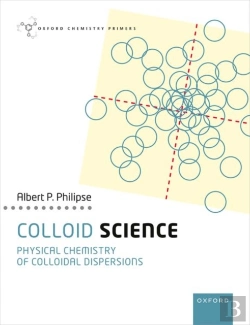 Bertrand.pt - Colloid Science