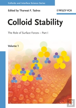 Bertrand.pt - Colloid Stability
