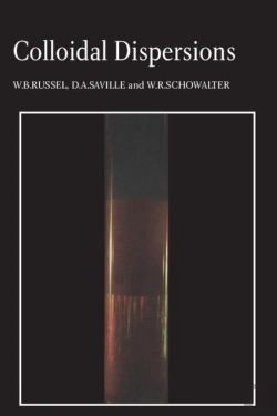 Bertrand.pt - Colloidal Dispersions