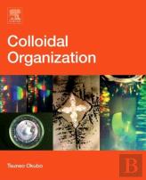 Colloidal Organization
