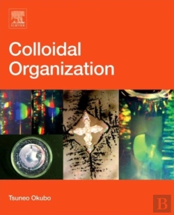Bertrand.pt - Colloidal Organization
