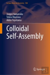 Colloidal Self-Assembly