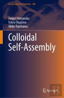Colloidal Self-Assembly