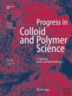 Bertrand.pt - Colloids For Nano- And Biotechnology