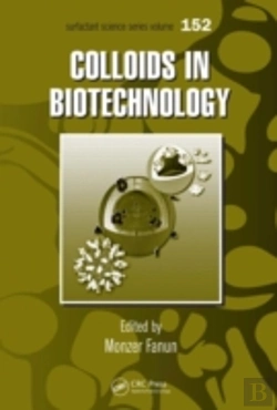 Bertrand.pt - Colloids In Biotechnology