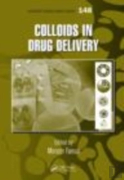 Bertrand.pt - Colloids In Drug Delivery