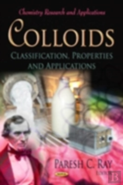 Bertrand.pt - Colloids