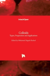 Colloids