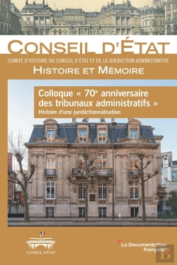 Bertrand.pt - Colloque 