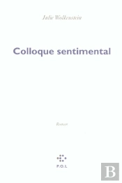 Colloque Sentimental