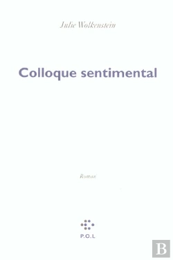 Bertrand.pt - Colloque Sentimental