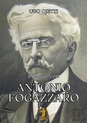 Colloqui Con Antonio Fogazzaro