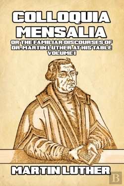 Bertrand.pt - Colloquia Mensalia Vol. I