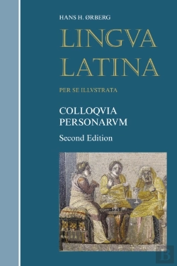 Bertrand.pt - Colloquia Personarum