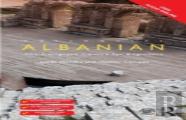 Colloquial Albanian