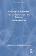 Colloquial Albanian